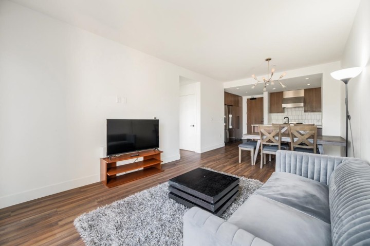 Photo 15 at 205 - 6933 Cambie Street, South Cambie, Vancouver West