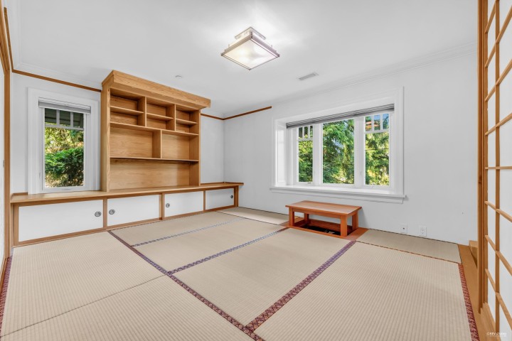Photo 19 at 5530 Mcmaster Road, University VW, Vancouver West
