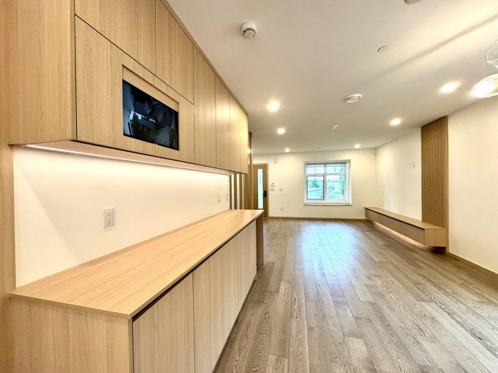 Photo 6 at 5216 Rupert Street, Collingwood VE, Vancouver East