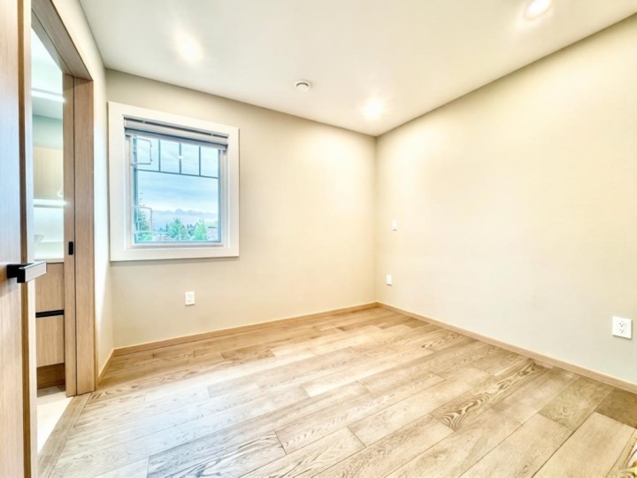 Photo 13 at 5216 Rupert Street, Collingwood VE, Vancouver East