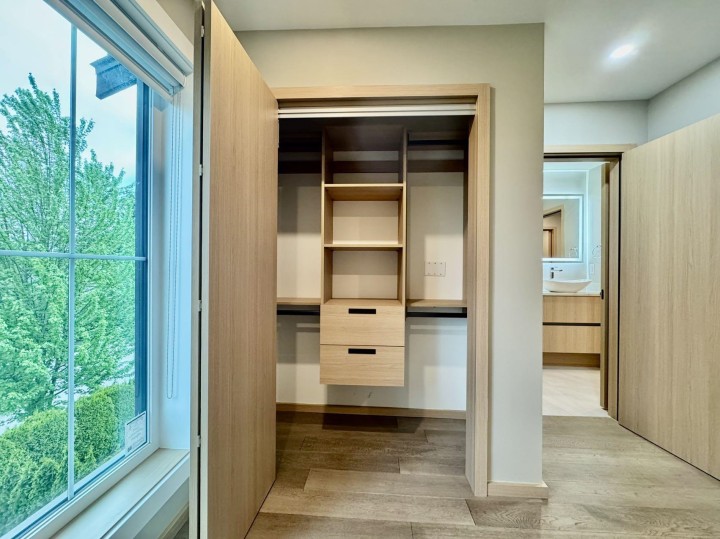Photo 17 at 5216 Rupert Street, Collingwood VE, Vancouver East