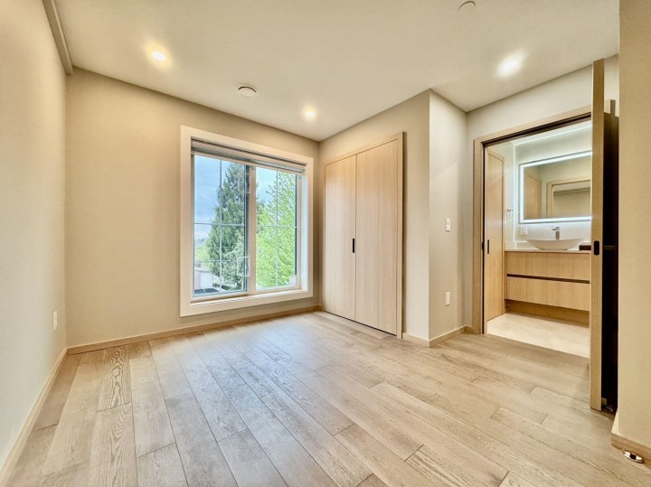 Photo 16 at 5216 Rupert Street, Collingwood VE, Vancouver East