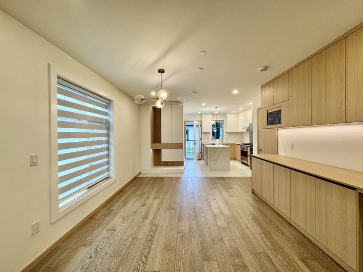 Photo 5 at 5216 Rupert Street, Collingwood VE, Vancouver East