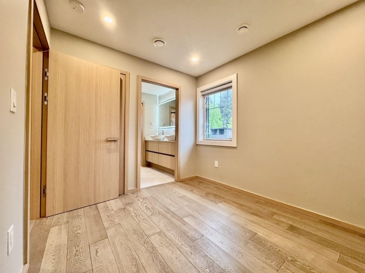 Photo 14 at 5216 Rupert Street, Collingwood VE, Vancouver East