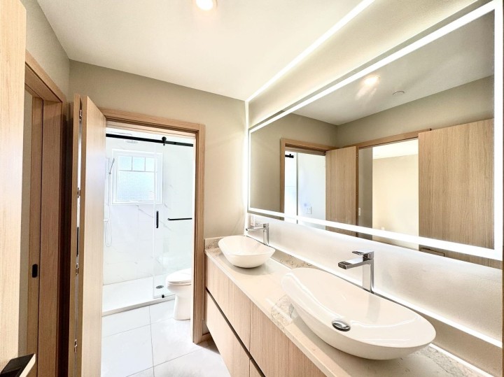 Photo 15 at 5216 Rupert Street, Collingwood VE, Vancouver East