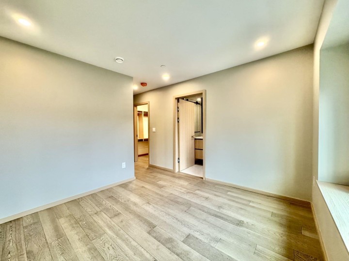Photo 8 at 5216 Rupert Street, Collingwood VE, Vancouver East
