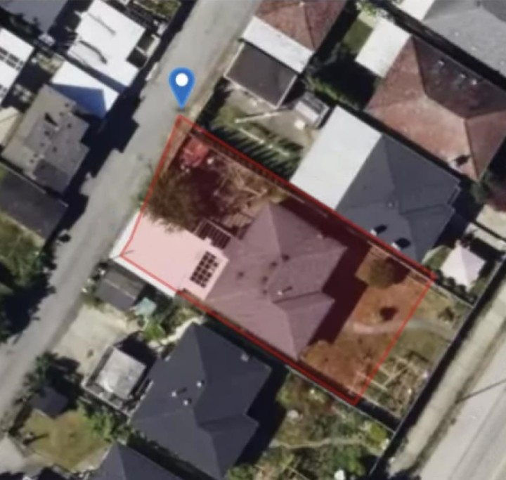 Photo 2 at 4951 Rupert Street, Collingwood VE, Vancouver East