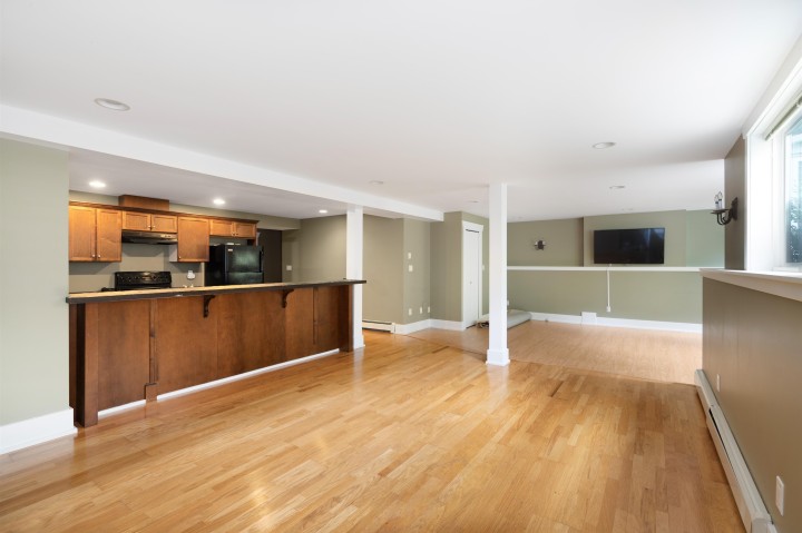 Photo 20 at 1109 Highland Drive, British Properties, West Vancouver