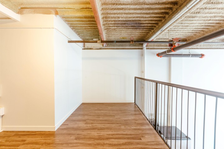 Photo 17 at 205 - 234 E 5th Avenue, Mount Pleasant VE, Vancouver East