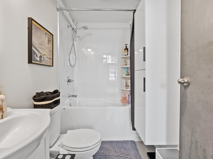 Photo 31 at 205 - 234 E 5th Avenue, Mount Pleasant VE, Vancouver East