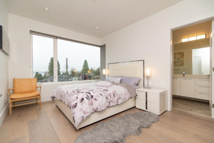Photo 27 at 1465 Jefferson Avenue, Ambleside, West Vancouver