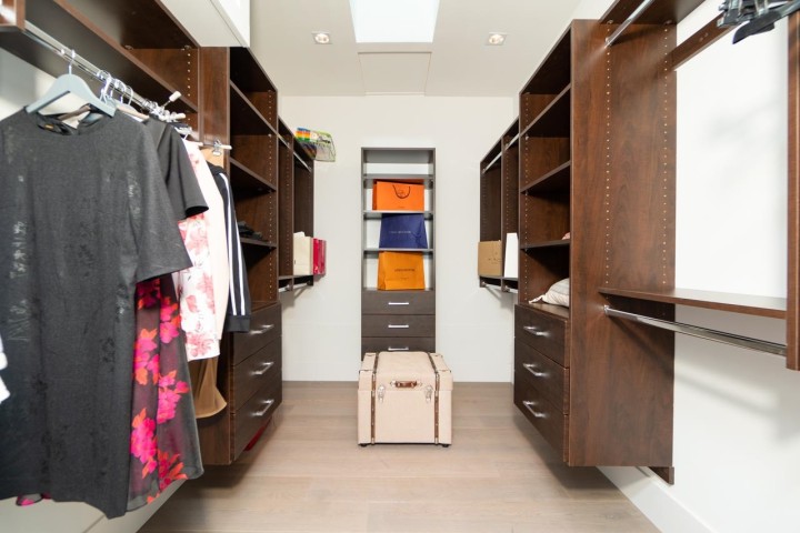 Photo 26 at 1465 Jefferson Avenue, Ambleside, West Vancouver