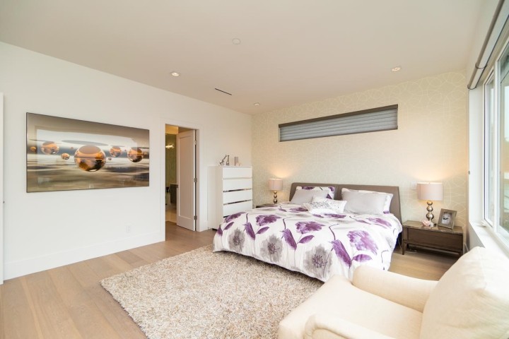 Photo 21 at 1465 Jefferson Avenue, Ambleside, West Vancouver