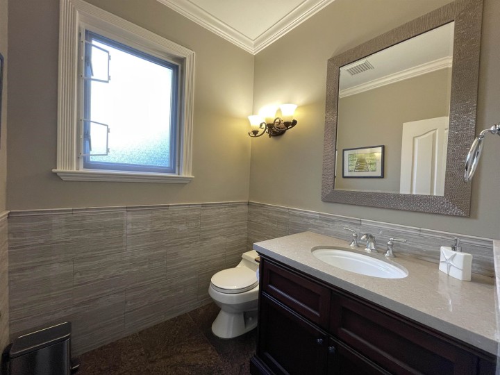 Photo 17 at 1120 W 58th Avenue, South Granville, Vancouver West