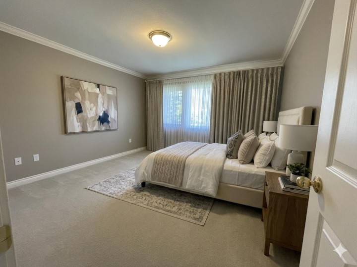 Photo 26 at 1120 W 58th Avenue, South Granville, Vancouver West
