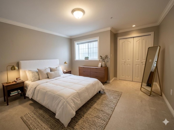 Photo 32 at 1120 W 58th Avenue, South Granville, Vancouver West