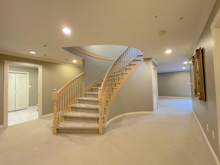 Photo 28 at 1120 W 58th Avenue, South Granville, Vancouver West