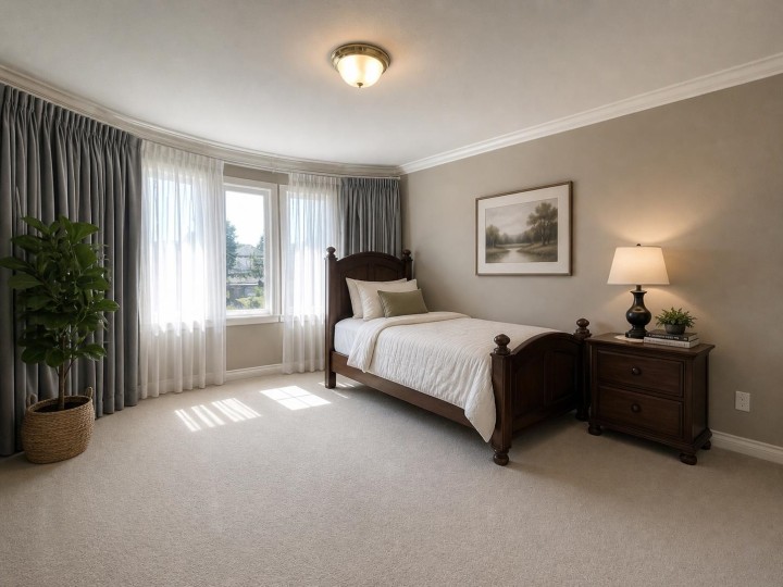 Photo 24 at 1120 W 58th Avenue, South Granville, Vancouver West