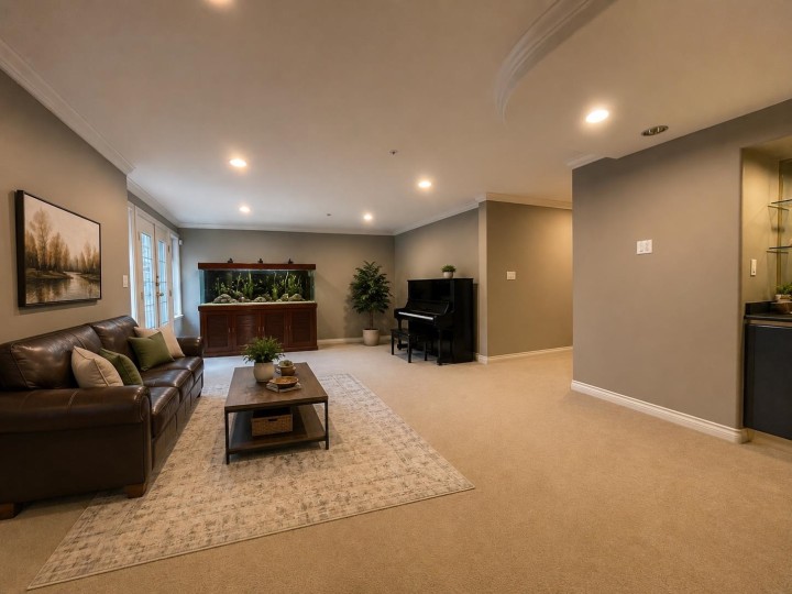 Photo 34 at 1120 W 58th Avenue, South Granville, Vancouver West