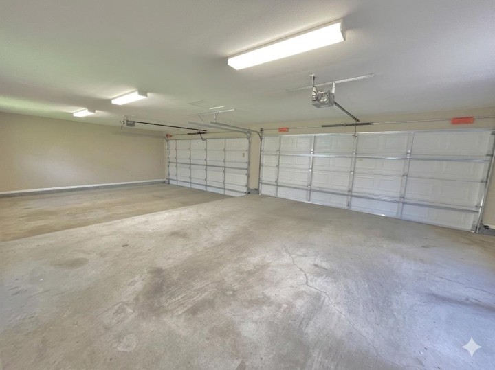 Photo 38 at 1120 W 58th Avenue, South Granville, Vancouver West