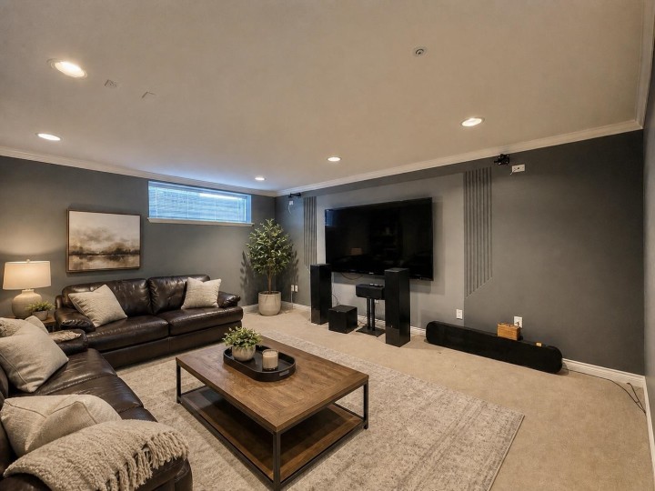 Photo 33 at 1120 W 58th Avenue, South Granville, Vancouver West