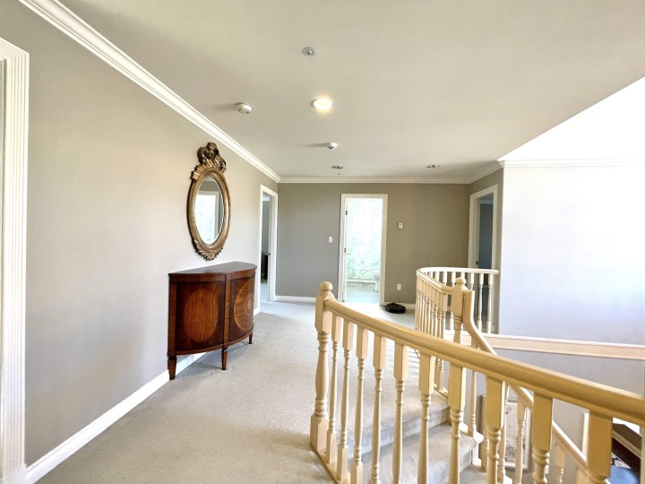 Photo 18 at 1120 W 58th Avenue, South Granville, Vancouver West