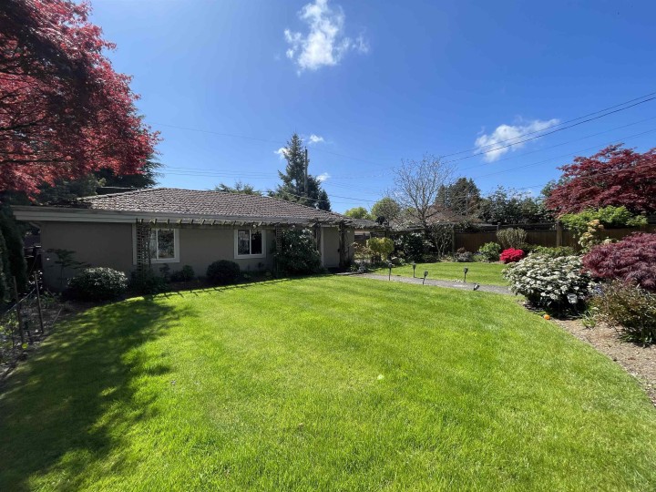 Photo 37 at 1120 W 58th Avenue, South Granville, Vancouver West