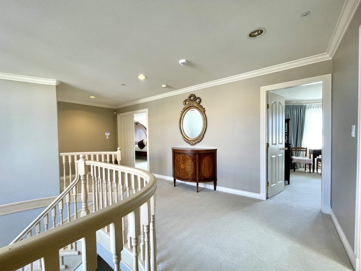 Photo 19 at 1120 W 58th Avenue, South Granville, Vancouver West