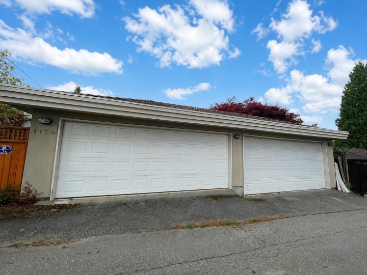 Photo 39 at 1120 W 58th Avenue, South Granville, Vancouver West