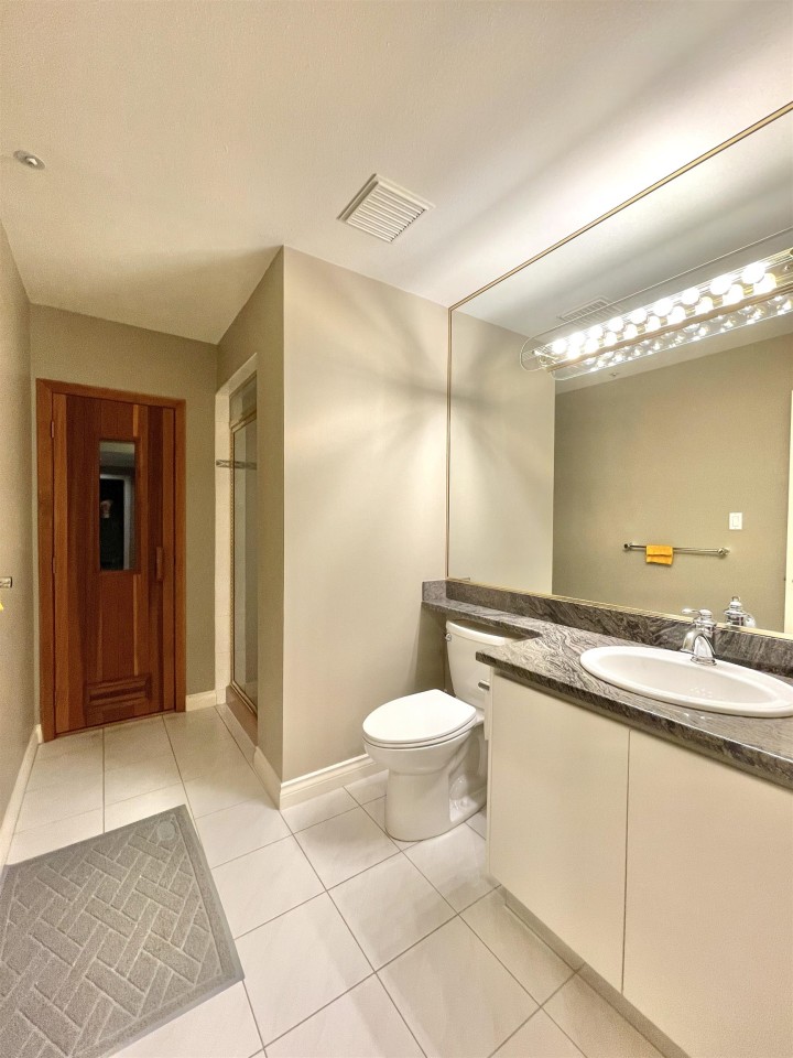 Photo 29 at 1120 W 58th Avenue, South Granville, Vancouver West