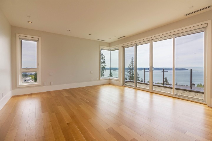 Photo 17 at 2948 Burfield Place, Cypress Park Estates, West Vancouver