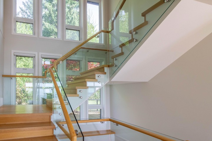 Photo 16 at 2948 Burfield Place, Cypress Park Estates, West Vancouver