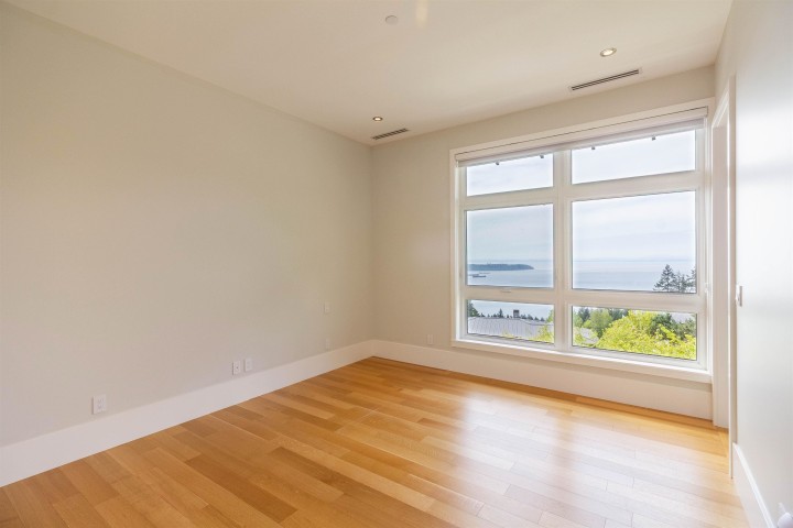 Photo 22 at 2948 Burfield Place, Cypress Park Estates, West Vancouver