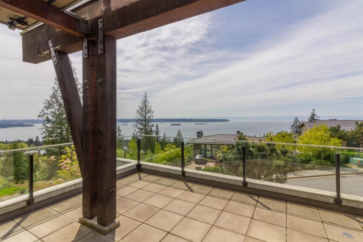 Photo 3 at 2948 Burfield Place, Cypress Park Estates, West Vancouver