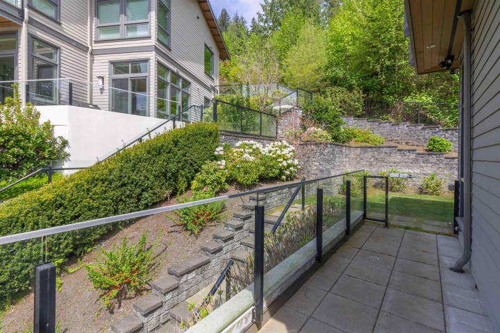 Photo 28 at 2948 Burfield Place, Cypress Park Estates, West Vancouver