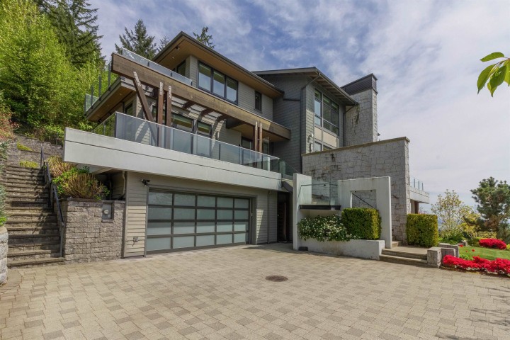 Photo 30 at 2948 Burfield Place, Cypress Park Estates, West Vancouver