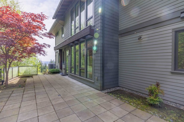 Photo 34 at 2948 Burfield Place, Cypress Park Estates, West Vancouver