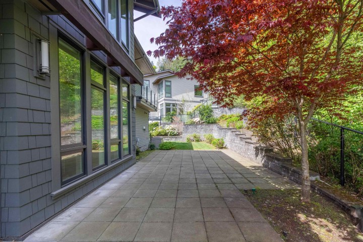 Photo 33 at 2948 Burfield Place, Cypress Park Estates, West Vancouver