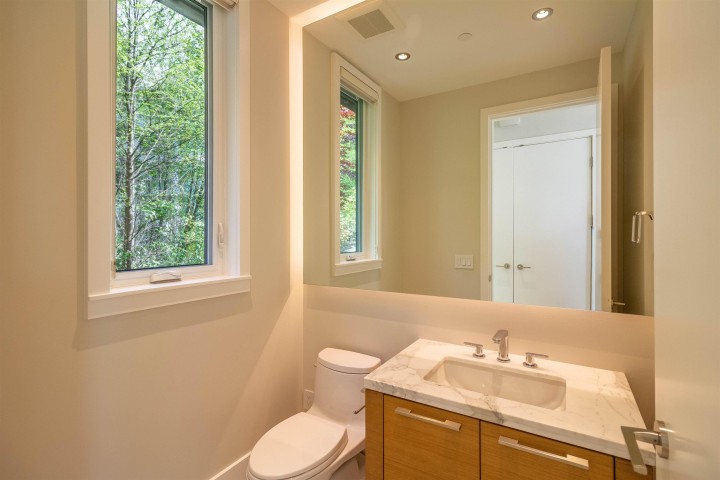 Photo 14 at 2948 Burfield Place, Cypress Park Estates, West Vancouver