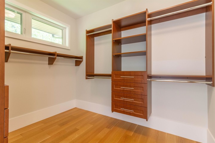 Photo 18 at 2948 Burfield Place, Cypress Park Estates, West Vancouver
