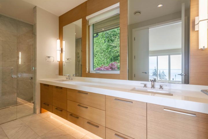 Photo 19 at 2948 Burfield Place, Cypress Park Estates, West Vancouver