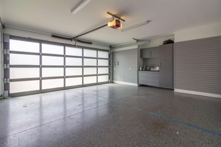 Photo 35 at 2948 Burfield Place, Cypress Park Estates, West Vancouver