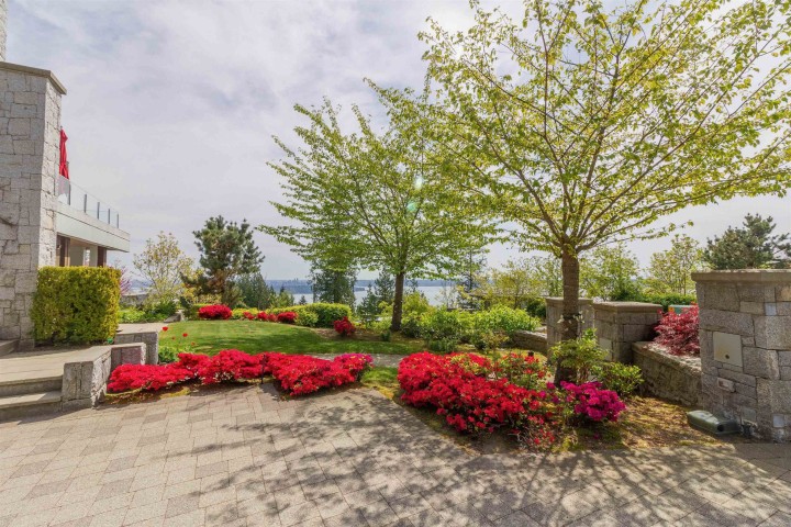 Photo 31 at 2948 Burfield Place, Cypress Park Estates, West Vancouver