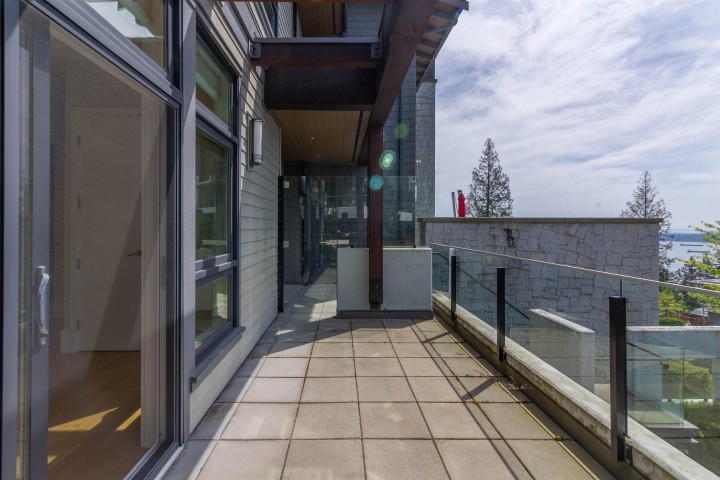 Photo 29 at 2948 Burfield Place, Cypress Park Estates, West Vancouver