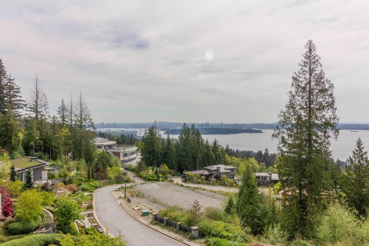 Photo 21 at 2948 Burfield Place, Cypress Park Estates, West Vancouver