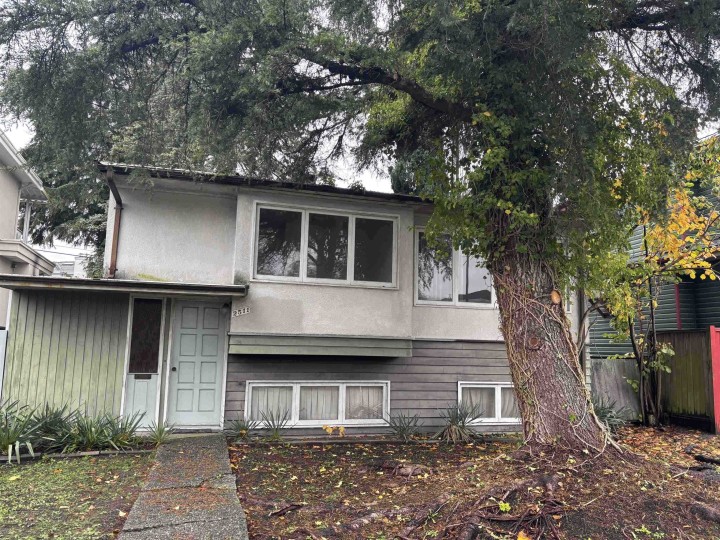 Photo 23 at 2511 Upland Drive, Fraserview VE, Vancouver East