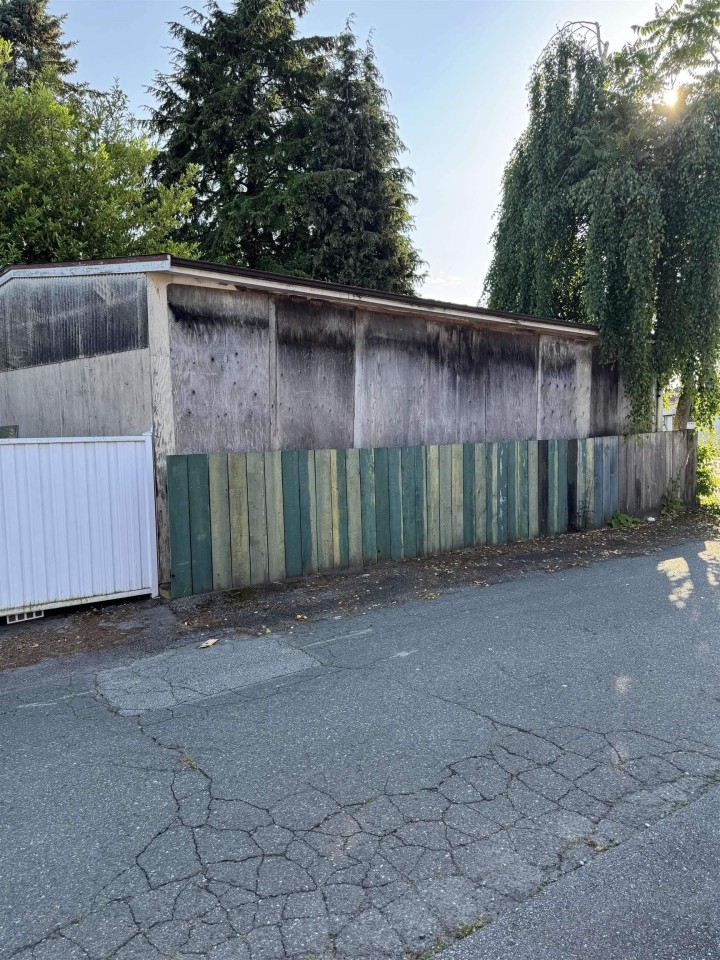 Photo 16 at 2511 Upland Drive, Fraserview VE, Vancouver East