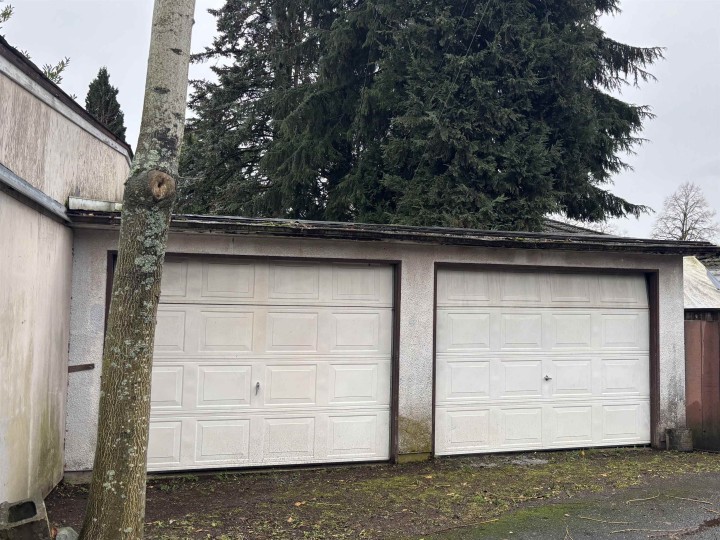 Photo 22 at 2511 Upland Drive, Fraserview VE, Vancouver East