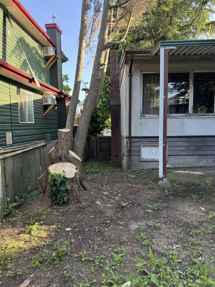Photo 18 at 2511 Upland Drive, Fraserview VE, Vancouver East