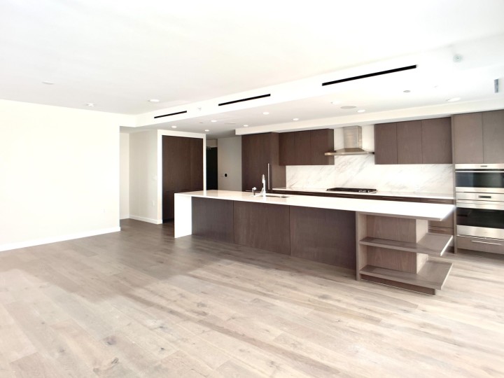 Photo 4 at 2504 - 1335 Howe Street, Downtown VW, Vancouver West